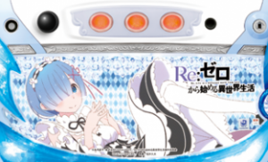 rezero_rempanel700-376x650-376x650