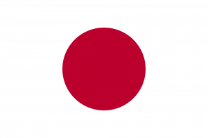 2000px-Flag_of_Japan.svg